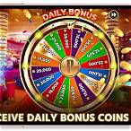 slot game online